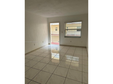 LOCATION LOCATION LOCATION!!!! 1 BEDROOM 1 AND HALF BATHROOM