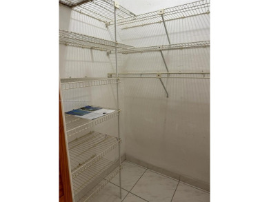 LOCATION LOCATION LOCATION!!!! 1 BEDROOM 1 AND HALF BATHROOM