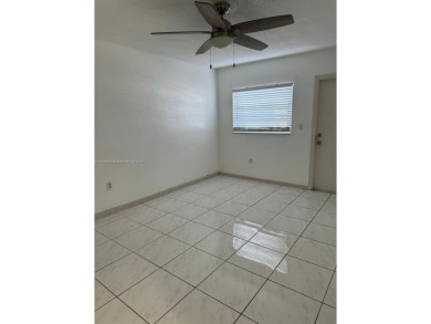 LOCATION LOCATION LOCATION!!!! 1 BEDROOM 1 AND HALF BATHROOM