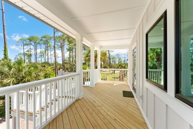 Welcome to your dream retreat just off the unspoiled beaches of