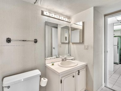 AMAZING OPPORTUNITY! CREAT YOUR OWN MASTERPIECE! LOCATION!