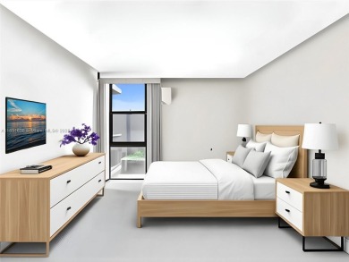 AMAZING OPPORTUNITY! CREAT YOUR OWN MASTERPIECE! LOCATION!