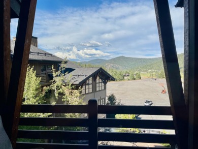 Experience the best of mountain living in this stunning