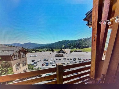 Experience the best of mountain living in this stunning