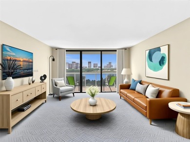 AMAZING OPPORTUNITY! CREAT YOUR OWN MASTERPIECE! LOCATION!