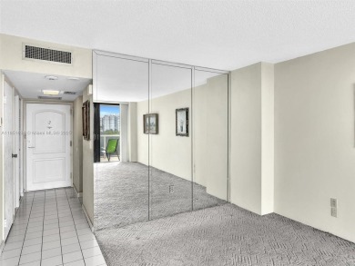 AMAZING OPPORTUNITY! CREAT YOUR OWN MASTERPIECE! LOCATION!