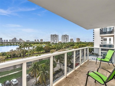 AMAZING OPPORTUNITY! CREAT YOUR OWN MASTERPIECE! LOCATION!