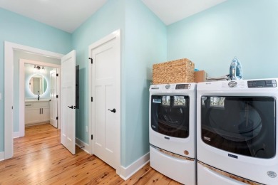 Welcome to your dream retreat just off the unspoiled beaches of