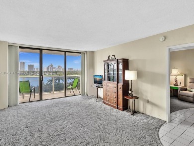 AMAZING OPPORTUNITY! CREAT YOUR OWN MASTERPIECE! LOCATION!