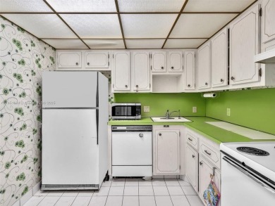 AMAZING OPPORTUNITY! CREAT YOUR OWN MASTERPIECE! LOCATION!