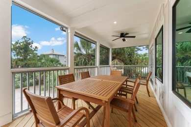 Welcome to your dream retreat just off the unspoiled beaches of