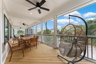 Welcome to your dream retreat just off the unspoiled beaches of