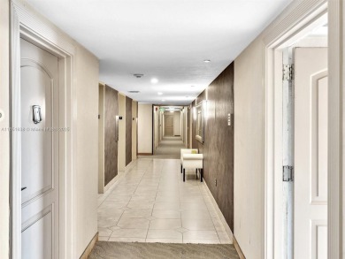 AMAZING OPPORTUNITY! CREAT YOUR OWN MASTERPIECE! LOCATION!