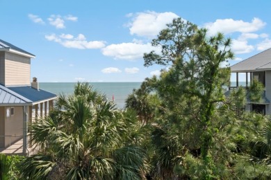 Welcome to your dream retreat just off the unspoiled beaches of