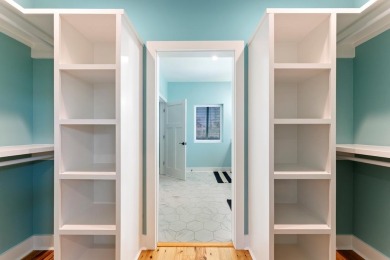 Welcome to your dream retreat just off the unspoiled beaches of