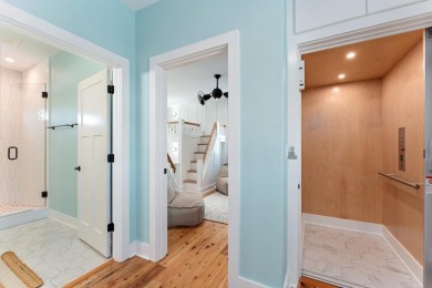 Welcome to your dream retreat just off the unspoiled beaches of