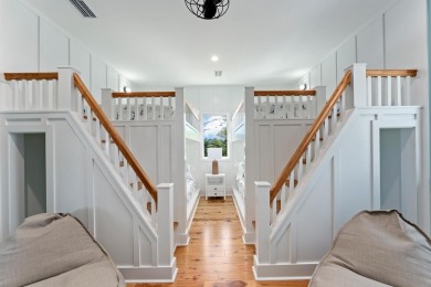 Welcome to your dream retreat just off the unspoiled beaches of