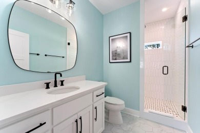 Welcome to your dream retreat just off the unspoiled beaches of