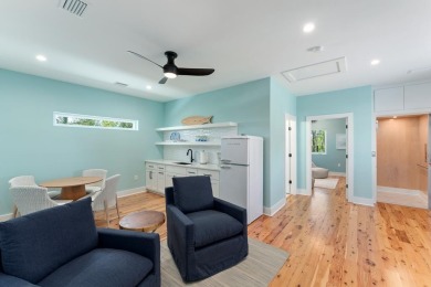 Welcome to your dream retreat just off the unspoiled beaches of