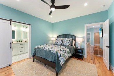 Welcome to your dream retreat just off the unspoiled beaches of