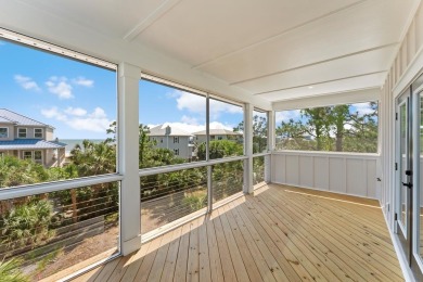 Welcome to your dream retreat just off the unspoiled beaches of