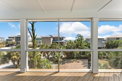 Welcome to your dream retreat just off the unspoiled beaches of