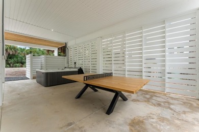 Welcome to your dream retreat just off the unspoiled beaches of