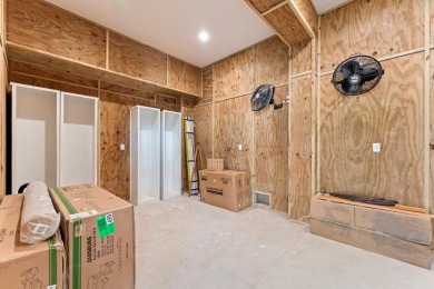 Welcome to your dream retreat just off the unspoiled beaches of