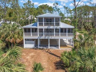 Welcome to your dream retreat just off the unspoiled beaches of