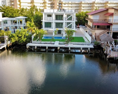 Welcome to your dream coastal retreat! This brand-new modern