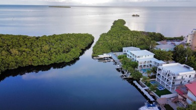 Welcome to your dream coastal retreat! This brand-new modern