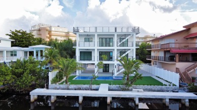 Welcome to your dream coastal retreat! This brand-new modern