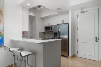 Experience luxury in this **STUNNING RENOVATED 30TH FLOOR