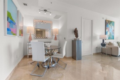 Experience luxury in this **STUNNING RENOVATED 30TH FLOOR