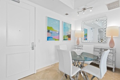 Experience luxury in this **STUNNING RENOVATED 30TH FLOOR