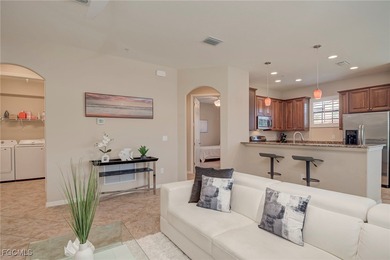 New Listing!!! GORGEOUS!!! & TURNKEY!!! (ground floor unit) SAN