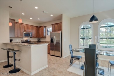 New Listing!!! GORGEOUS!!! & TURNKEY!!! (ground floor unit) SAN