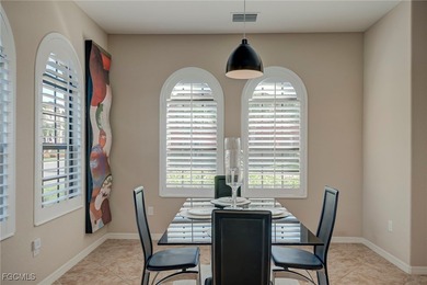 New Listing!!! GORGEOUS!!! & TURNKEY!!! (ground floor unit) SAN