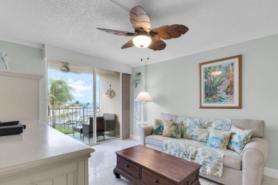 Welcome to Summer Sea Unit 411, a bayfront gem offering