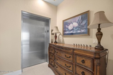 THIS IS WHERE YOU CAN LIVE LUXURIOUSLY CAREFREE BY THE OCEAN AND