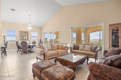 THIS IS WHERE YOU CAN LIVE LUXURIOUSLY CAREFREE BY THE OCEAN AND