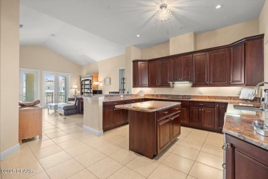 THIS IS WHERE YOU CAN LIVE LUXURIOUSLY CAREFREE BY THE OCEAN AND