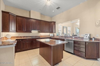 THIS IS WHERE YOU CAN LIVE LUXURIOUSLY CAREFREE BY THE OCEAN AND