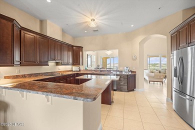 THIS IS WHERE YOU CAN LIVE LUXURIOUSLY CAREFREE BY THE OCEAN AND