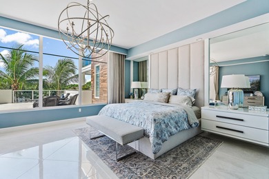 Move in for season. Built in 2018 Azure offers the finest of