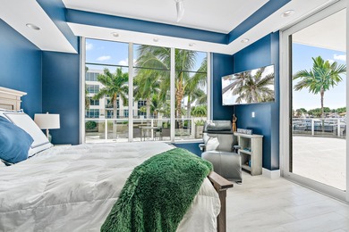 Move in for season. Built in 2018 Azure offers the finest of