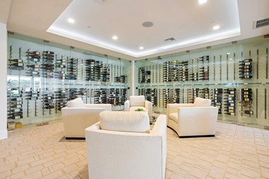 Move in for season. Built in 2018 Azure offers the finest of