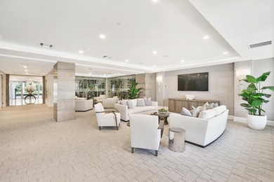 Move in for season. Built in 2018 Azure offers the finest of