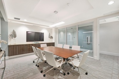 Move in for season. Built in 2018 Azure offers the finest of