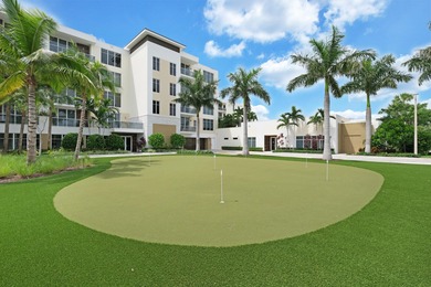 Move in for season. Built in 2018 Azure offers the finest of